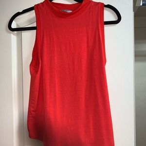 Athleta tank